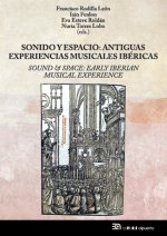 Sonido y espacio