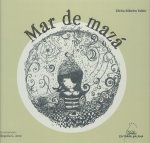 Mar de mazá