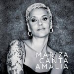 Mariza Canta Amlia