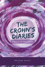 Crohn's Diaries