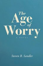 Age of Worry