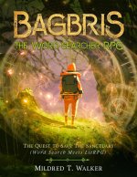 Bagbris the Word-searcher RPG
