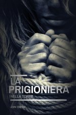 Prigioniera nella Torre