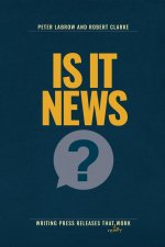Is It News?