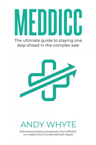 Meddicc