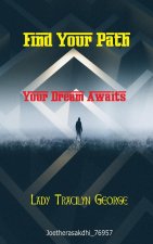 Find Your Path