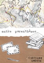 Entre parentheses