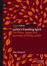 Larkin's Travelling Spirit