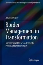 Border Management in Transformation