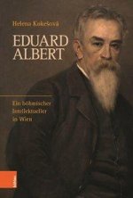 Eduard Albert