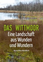 Das Wittmoor