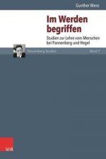 Im Werden begriffen