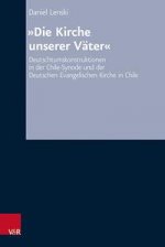 Die Kirche unserer Vater