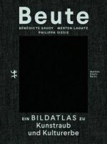Beute