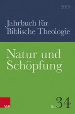Natur und Schoepfung
