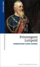 Prinzregent Luitpold