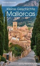 Kleine Geschichte Mallorcas