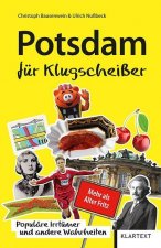 Potsdam