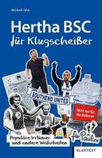 Hertha BSC