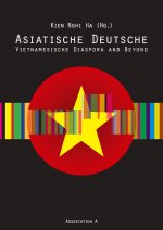 Asiatische Deutsche Extended