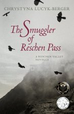 Smuggler of Reschen Pass