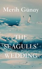 Seagulls' Wedding