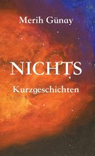 Nichts