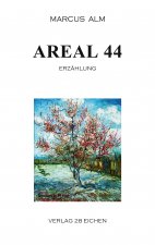 Areal 44