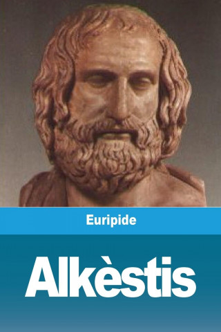 Alk?stis