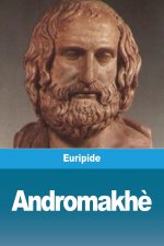 Andromakh?