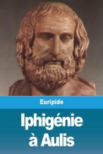 Iphigénie ? Aulis