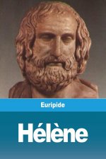 Hél?ne