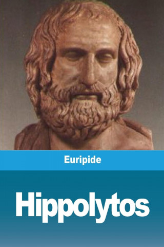 Hippolytos