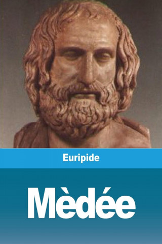 M?dée