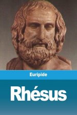 Rhésus