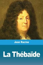La Théba?de