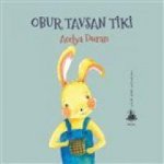 Obur Tavsan Tiki