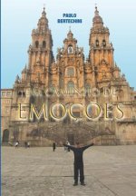 Um Caminho de Emoç?es: Gracias a la Vida