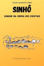 Sinho