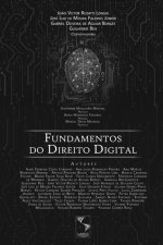 Fundamentos do Direito Digital