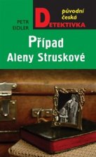 Případ Aleny Struskové