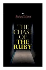 Chase of the Ruby