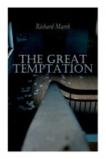 Great Temptation