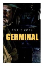 Germinal