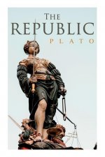 Republic