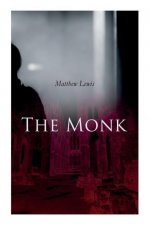 Monk