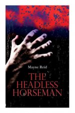 Headless Horseman