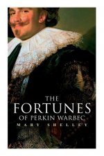 Fortunes of Perkin Warbeck