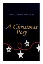 Christmas Posy