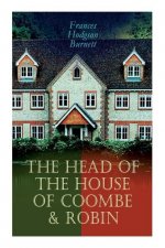 Head of the House of Coombe & Robin